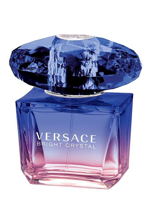 bright crystal perfume by versace|Versace Bright Crystal perfume sale.